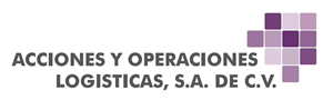 ACCIONES Y OPERACIONES LOGÍSTICAS